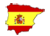 ALUMINIOS REBOREDO FERRADAS - Espanol